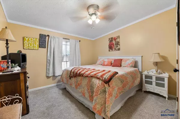 Belle Fourche, SD 57717,19260 & 19262 OTHER #Round Robyn Lane