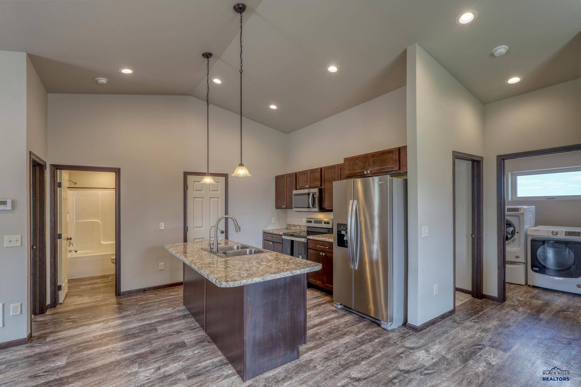 Rapid City, SD 57701,4507 Misty Woods Ln