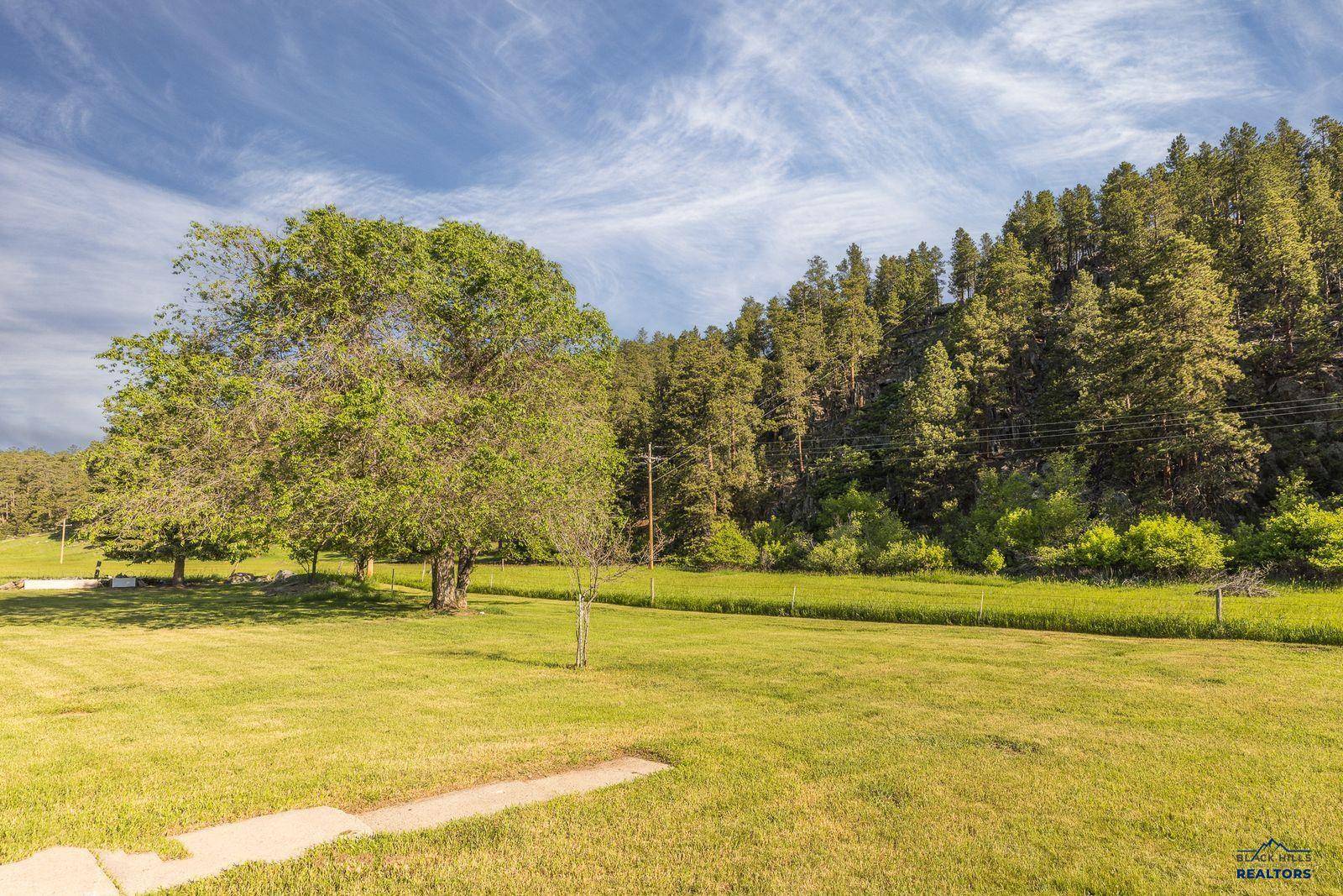 Rapid City, SD 57702,13000 Deer Creek Ln