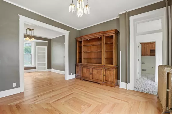 Rapid City, SD 57701,803 West Blvd