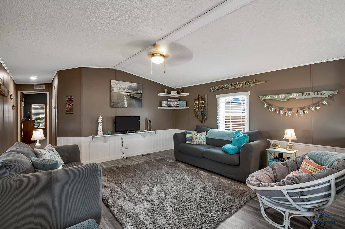 Hot Springs, SD 57745,28149 Sheps Canyon Cove Ct