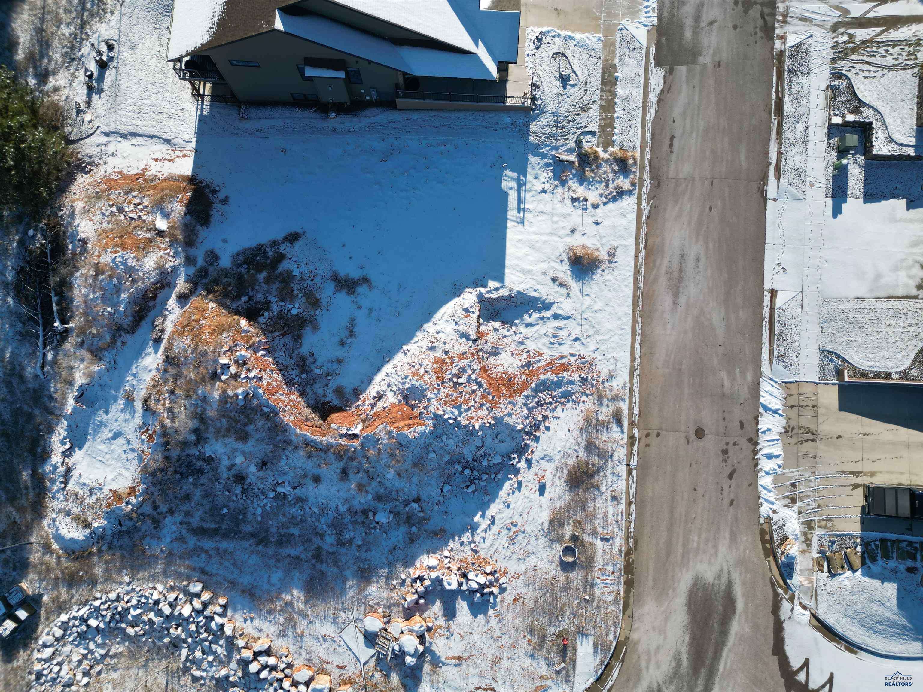 Rapid City, SD 57702,4524 Winestone Ln