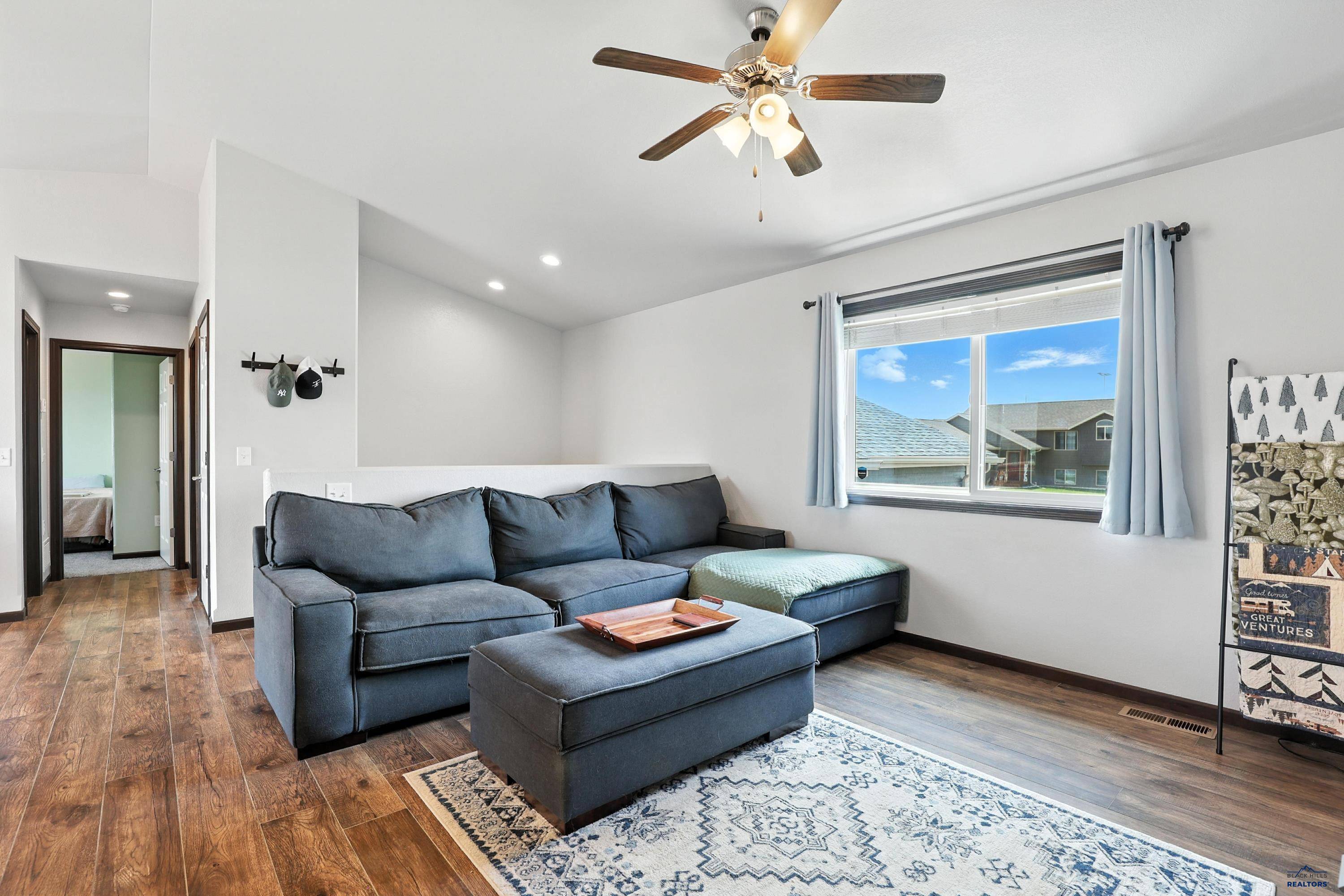 Rapid City, SD 57719,1212 Kodiak Dr