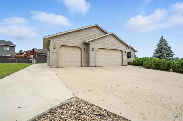 Rapid City, SD 57703,3219 Willowbend Rd