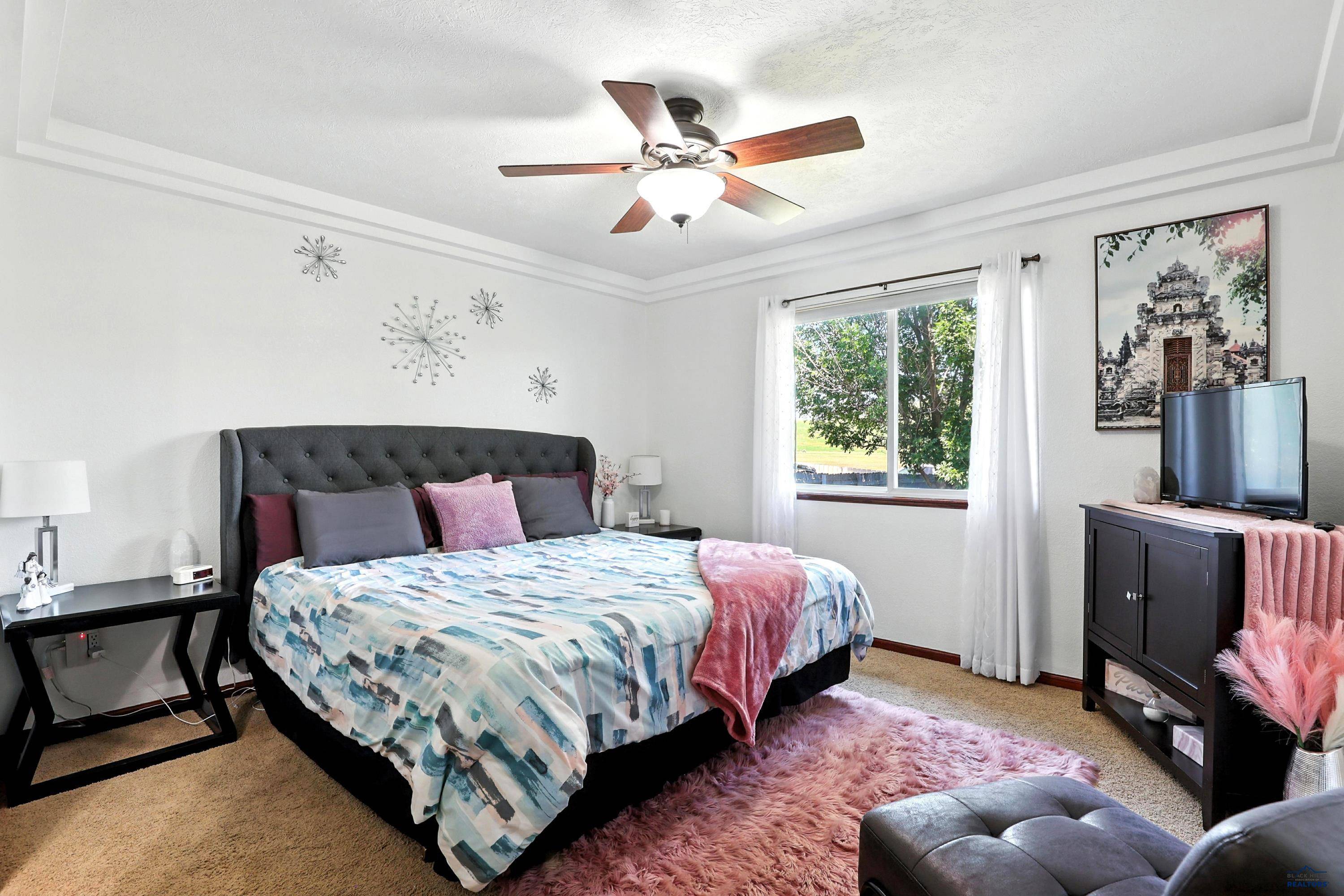 Summerset, SD 57769,8770 Steamboat Ln