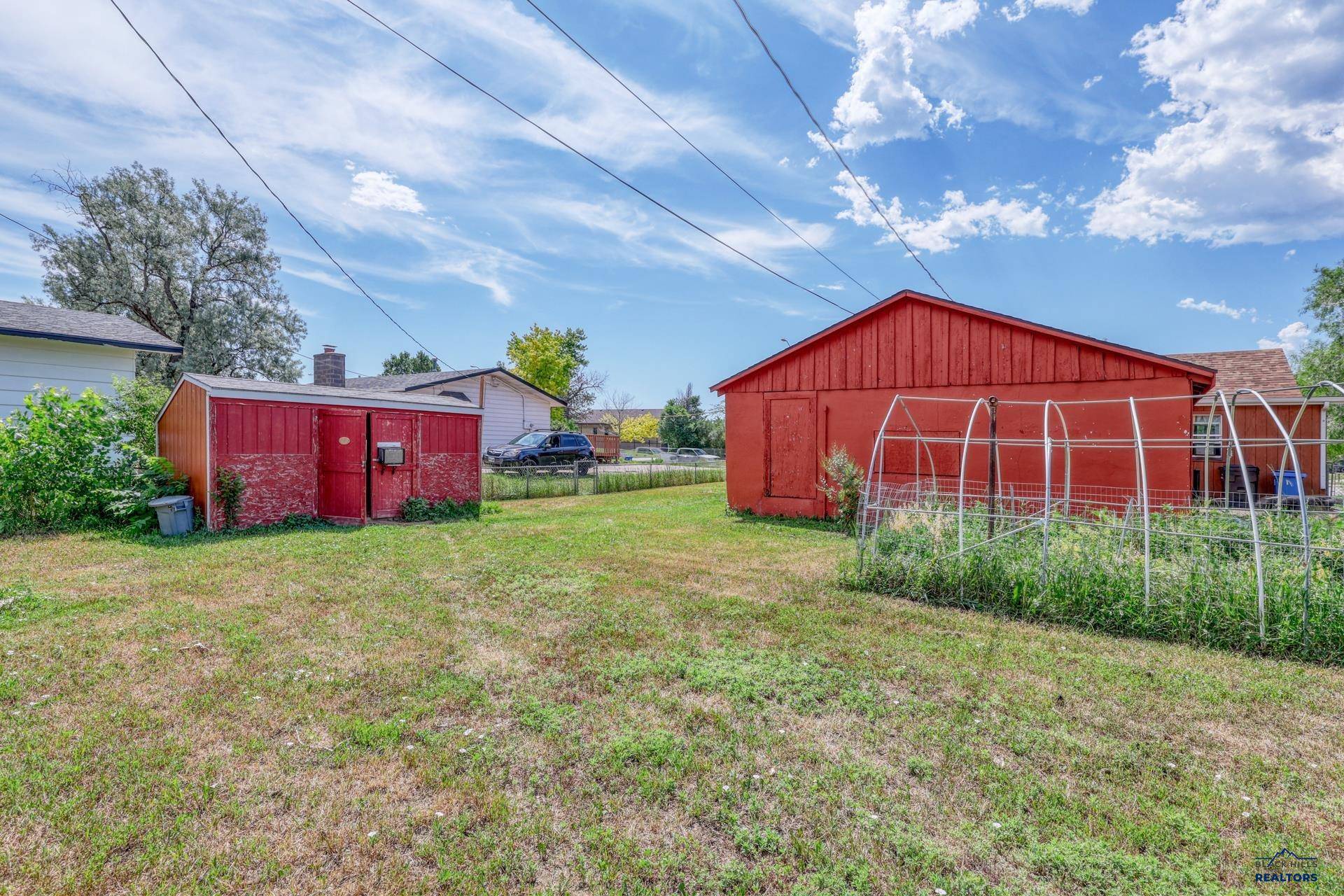 Rapid City, SD 57701,242 Anamosa St