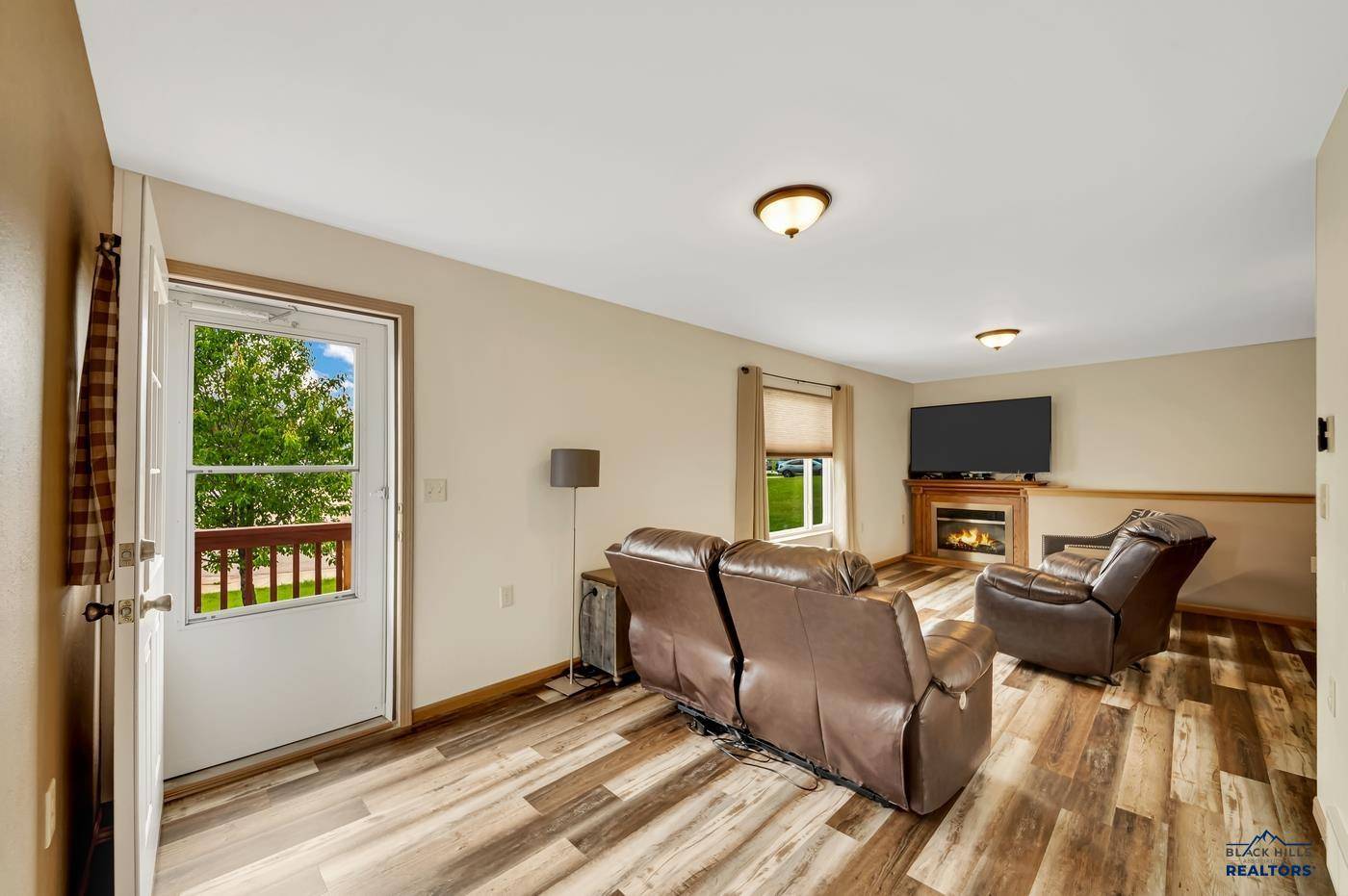 Black Hawk, SD 57718,4900 Rainier Ct