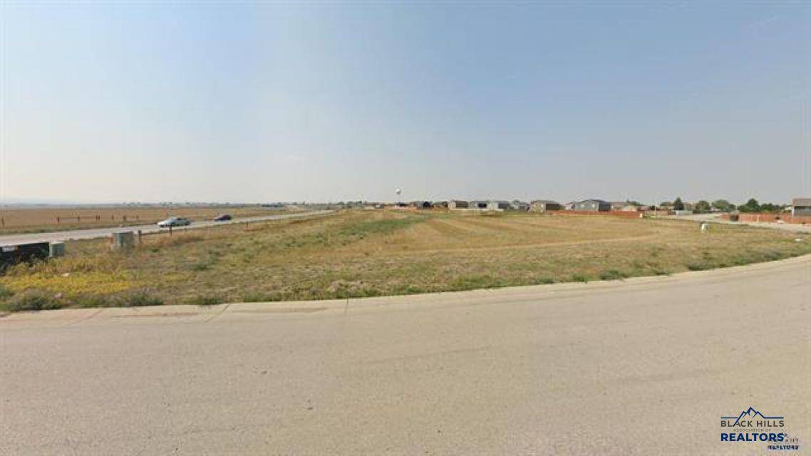 Box Elder, SD 57719,461 Prairie Rd