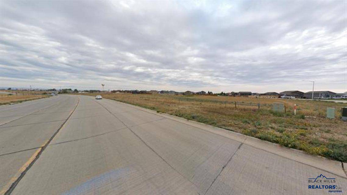 Box Elder, SD 57719,461 Prairie Rd