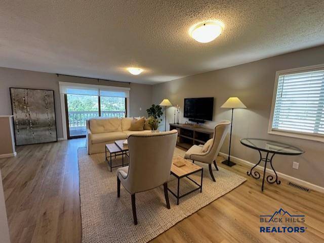 Rapid City, SD 57702,4222 Foothill Dr