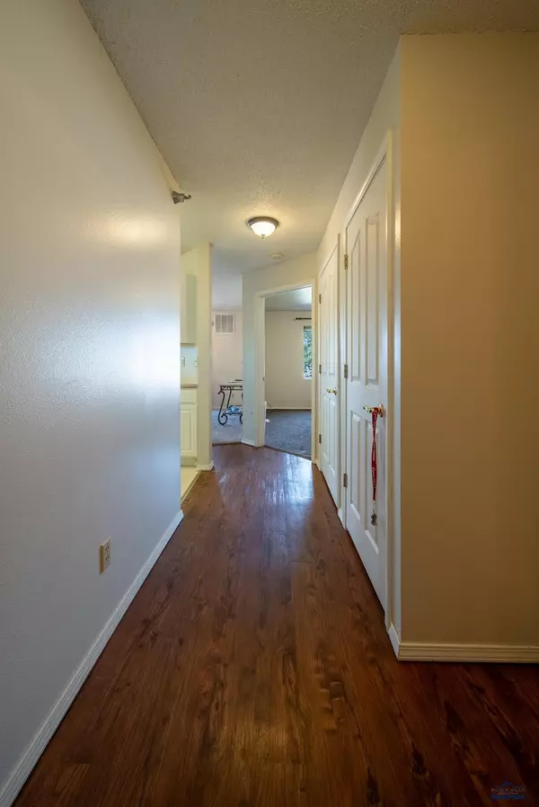 Rapid City, SD 57702,3600 Sheridan Lake Rd