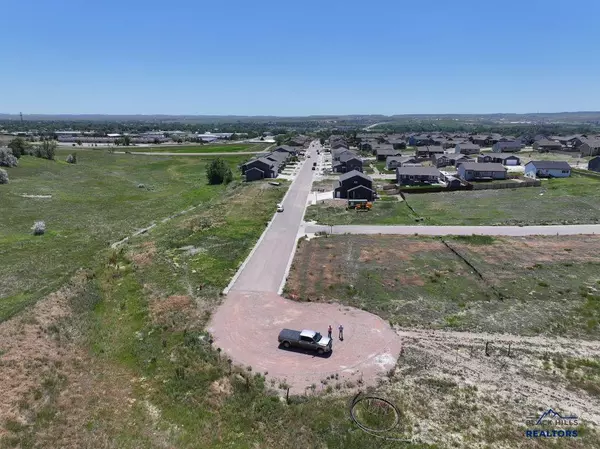 Rapid City, SD 57703