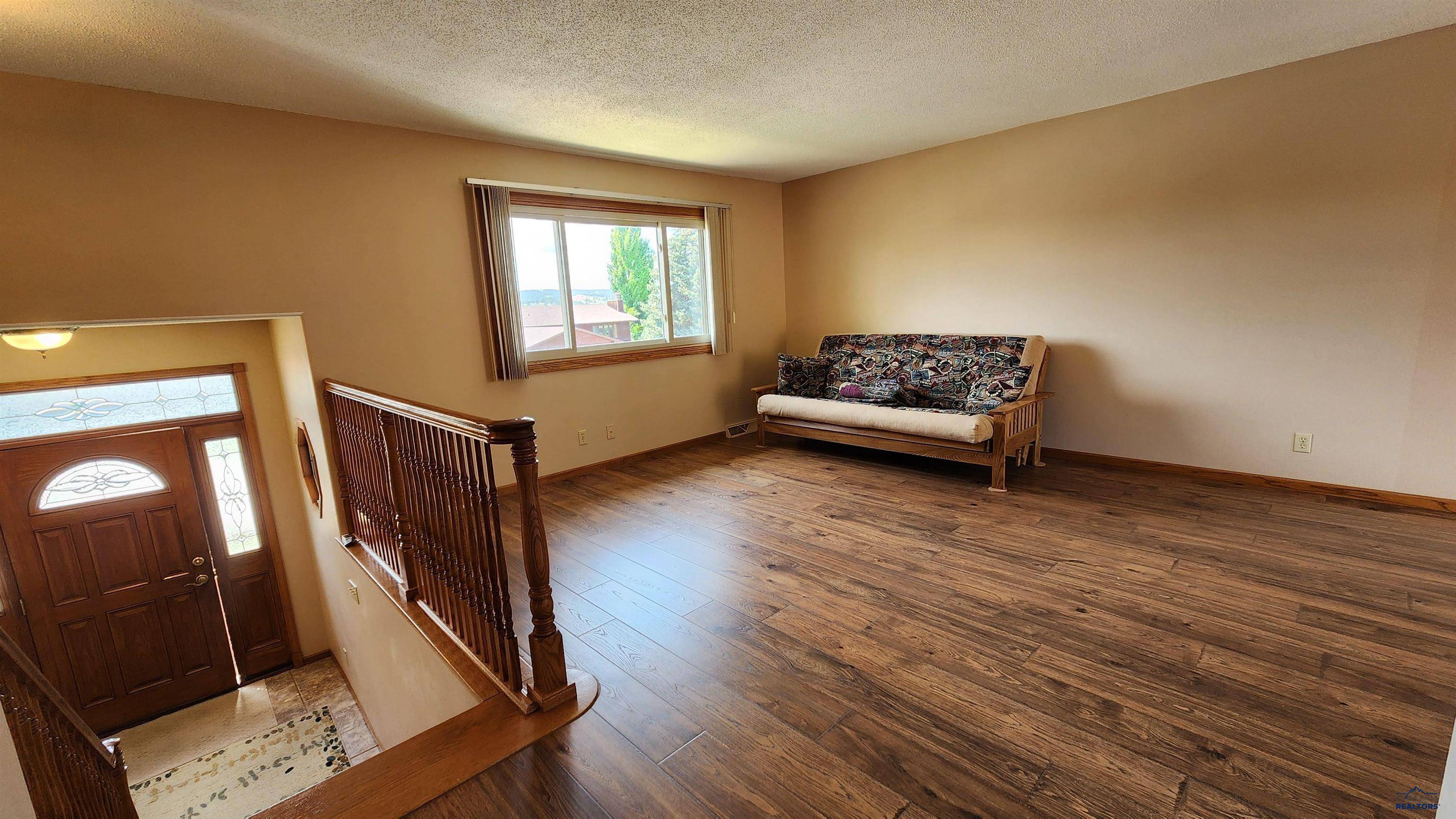 Rapid City, SD 57702,2614 Junction Dr