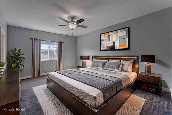 Rapid City, SD 57702,3025 Olive Grove Ct