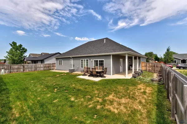 Rapid City, SD 57702,3025 Olive Grove Ct