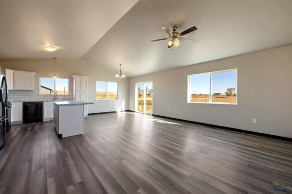Rapid City, SD 57701,24024 Bridle Ridge Rd