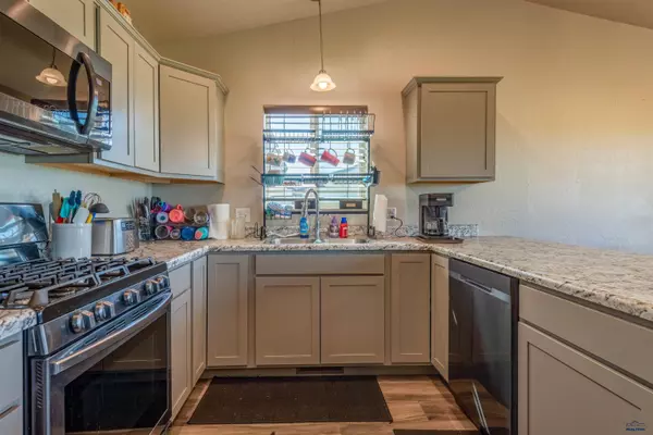 Rapid City, SD 57701,14535 Pommel Ct