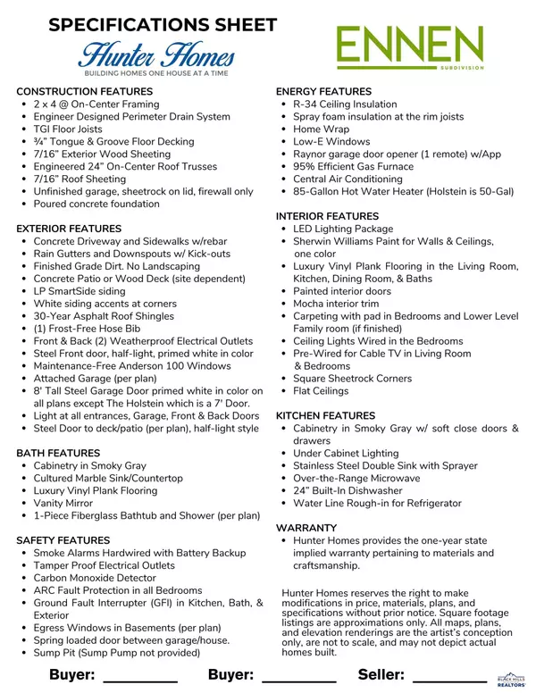 Rapid City, SD 57703,5519 Traverse Dr