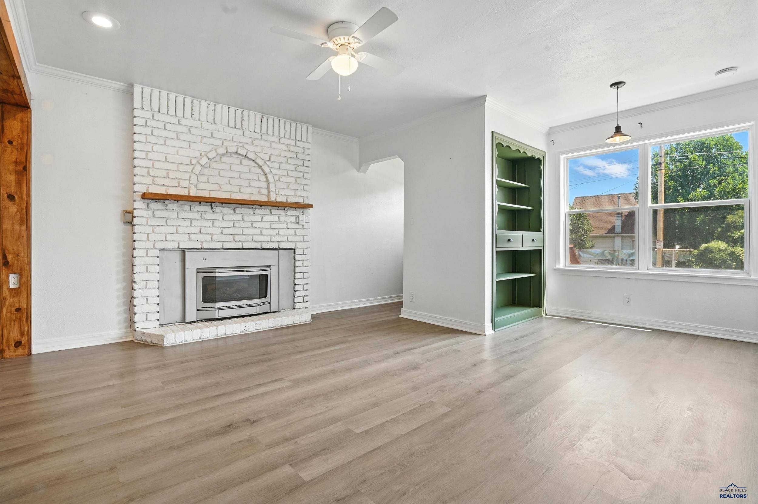 Rapid City, SD 57702,2109 Forest St