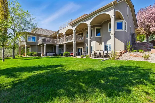 Rapid City, SD 57701,1607 W Rapid St