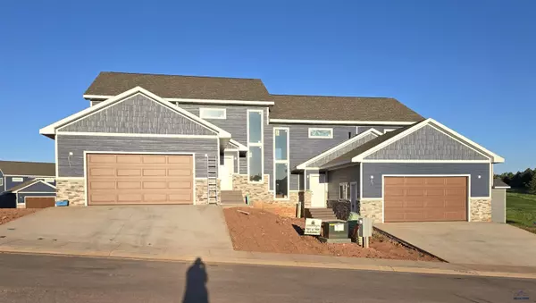 7009 Other, Rapid City, SD 57702