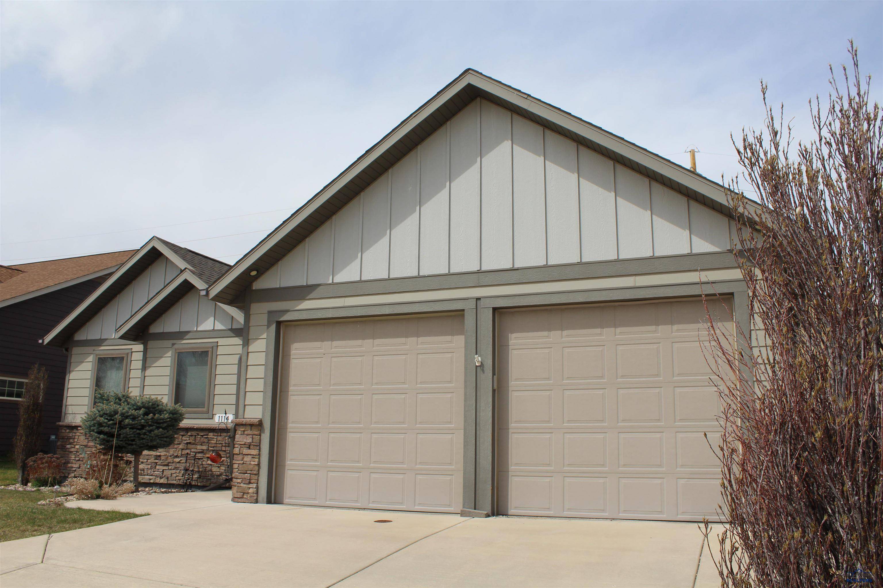 Rapid City, SD 57701,1114 Settlers Creek Pl