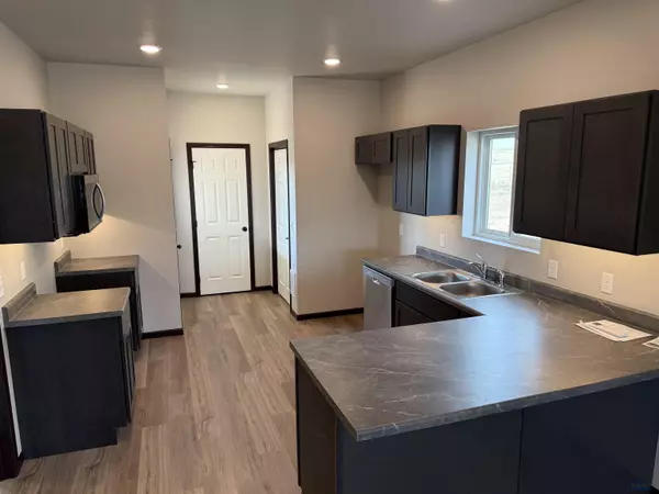 Rapid City, SD 57703,5626 Bridge Dr