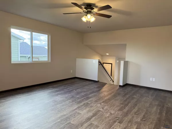 Rapid City, SD 57703,3924 Haralson Ln