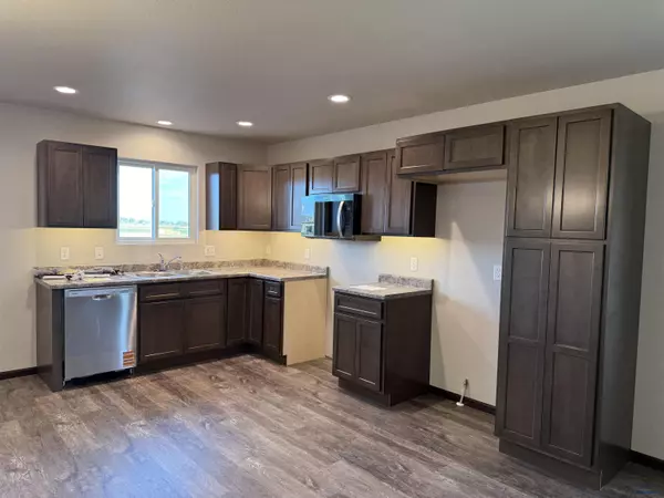 Rapid City, SD 57703,3924 Haralson Ln