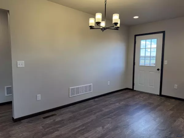 Rapid City, SD 57703,3924 Haralson Ln