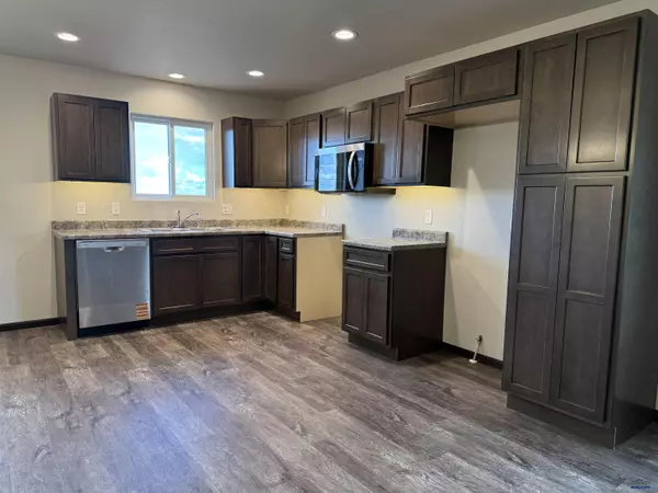 Rapid City, SD 57703,3924 Haralson Ln