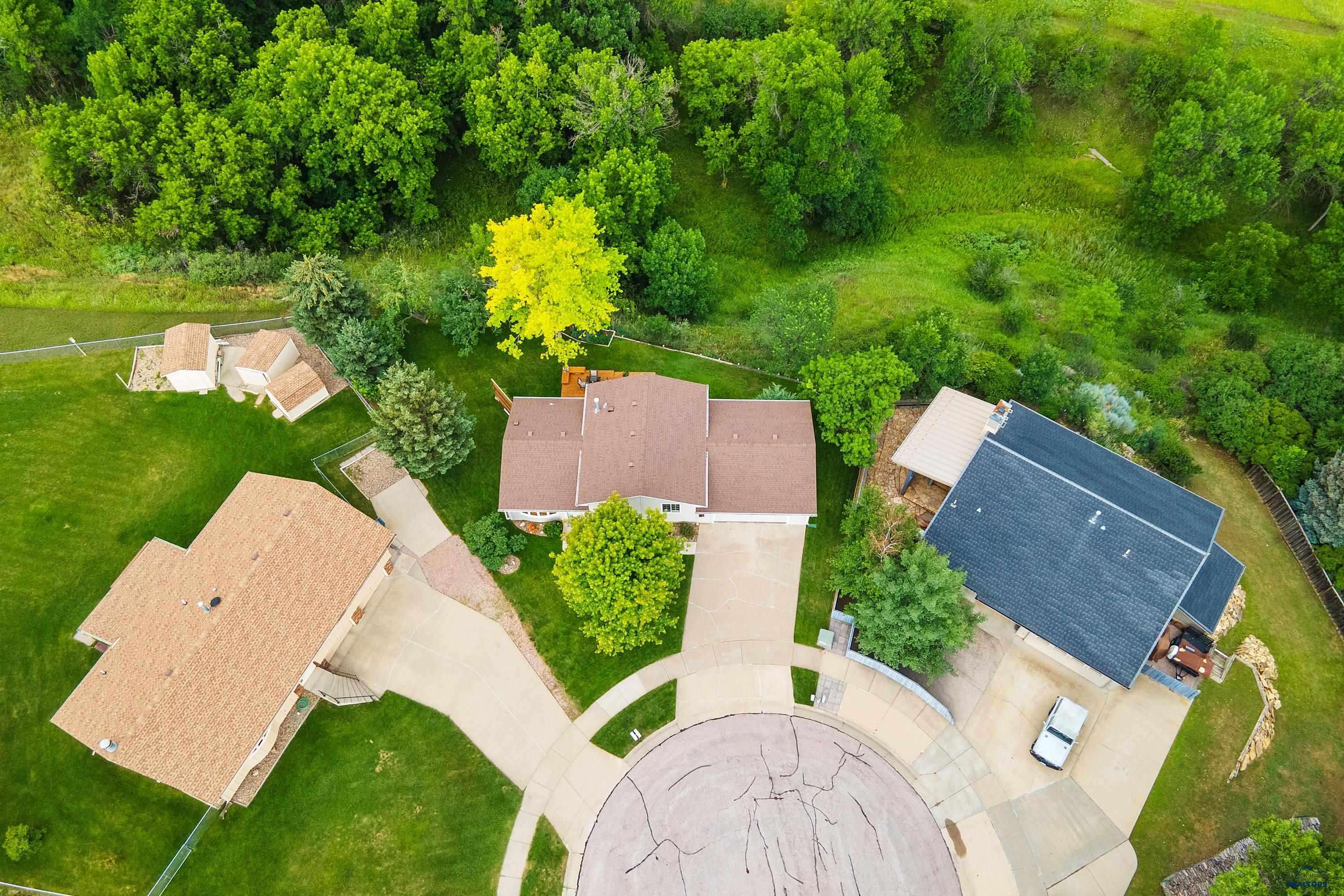 Rapid City, SD 57702,2831 Minnewasta Pl