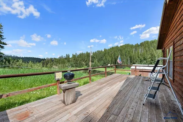 Lead, SD 57754,21971 OTHER #Potato Springs Lane