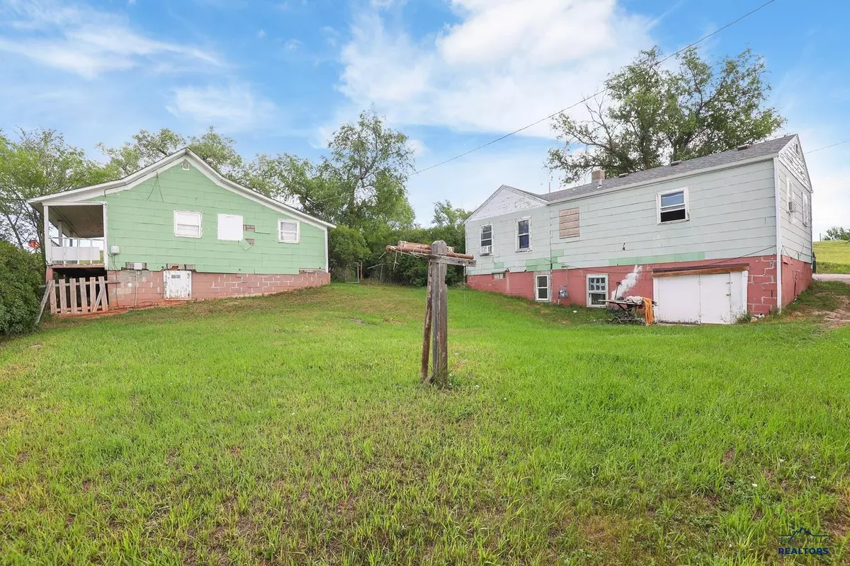 Rapid City, SD 57701,239 Wright St