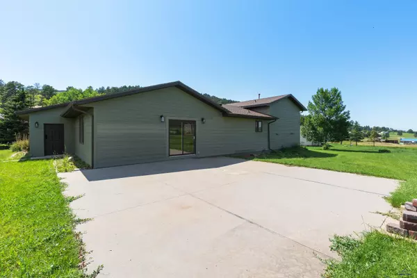 Sturgis, SD 57785,21044 Torrey Pines Ct