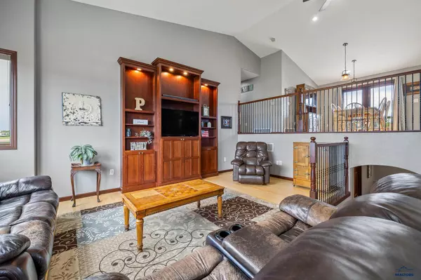 Piedmont, SD 57769,16729 Willow Wood Rd