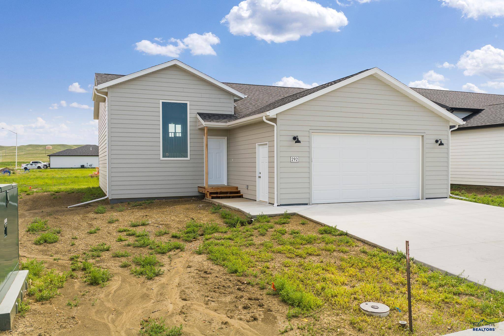292 Northern Lights Blvd E, Box Elder, SD 57719