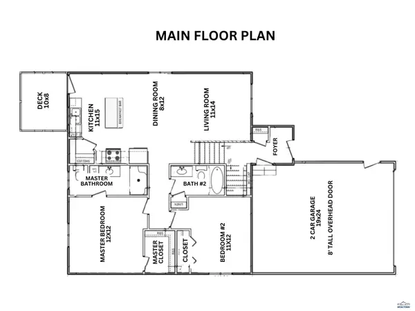 Rapid City, SD 57703,3518 Lodi Ln