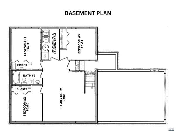 Rapid City, SD 57703,3765 Haralson Ln