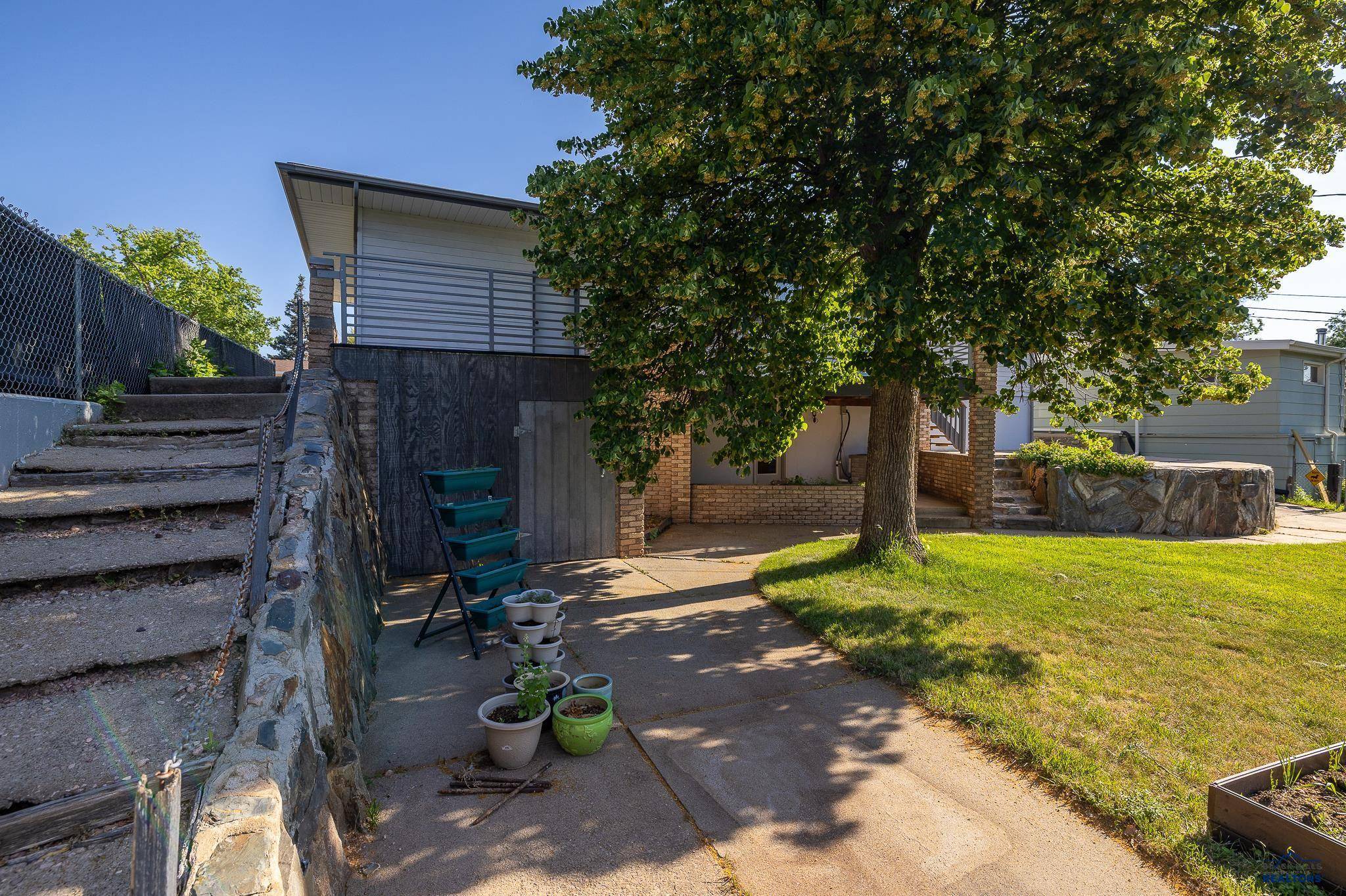 Rapid City, SD 57702,4635 Wentworth Dr