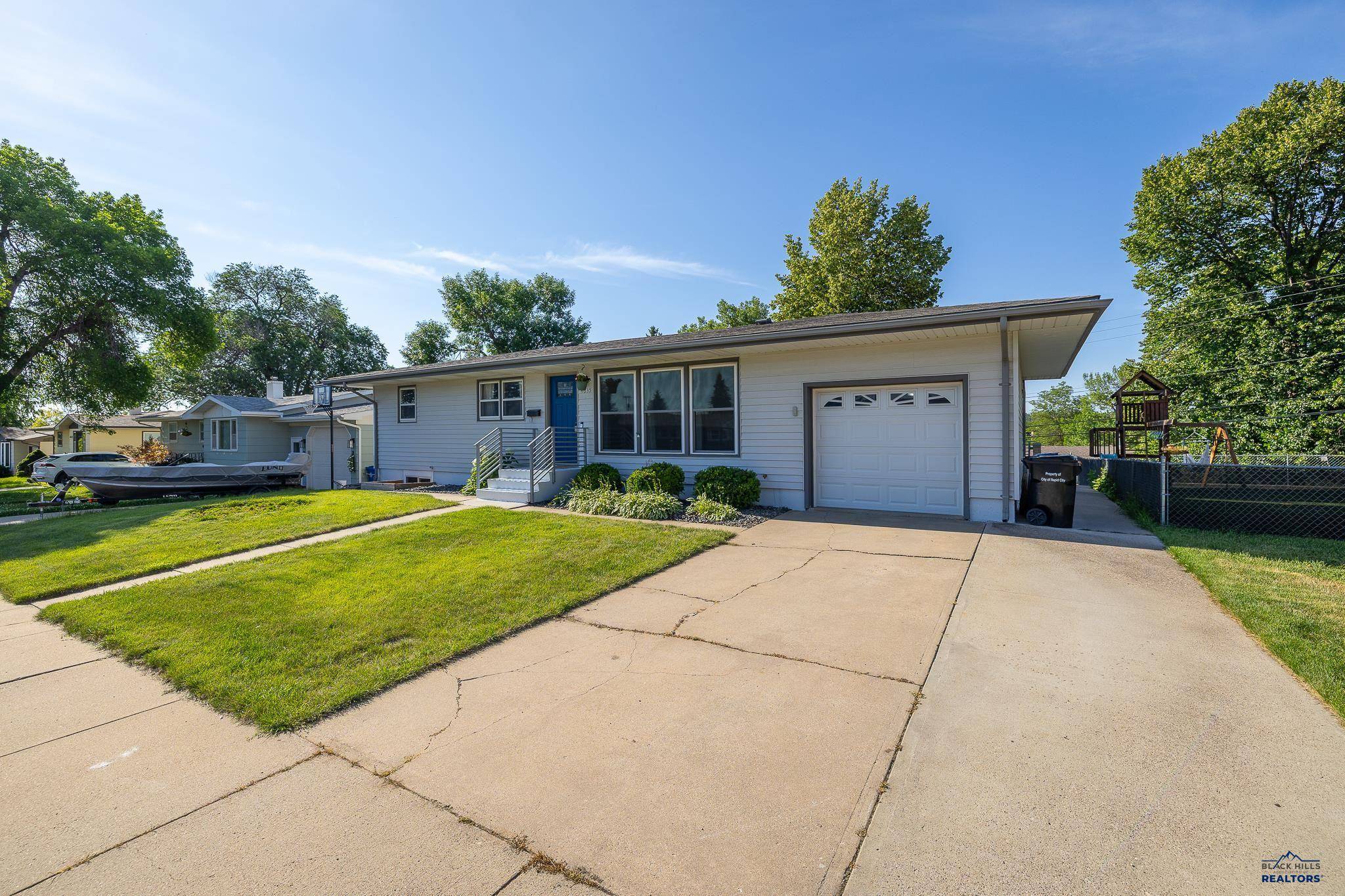 Rapid City, SD 57702,4635 Wentworth Dr