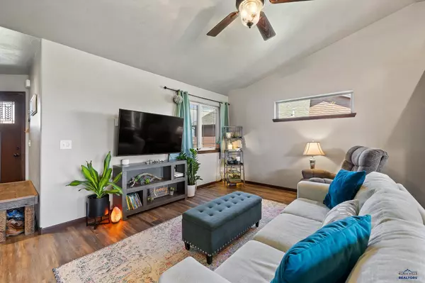 Spearfish, SD 57783,1849 Russell St