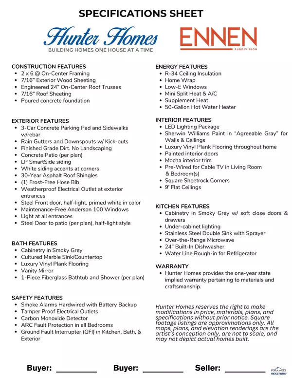 Rapid City, SD 57703,5604 Crystalline Hills Dr