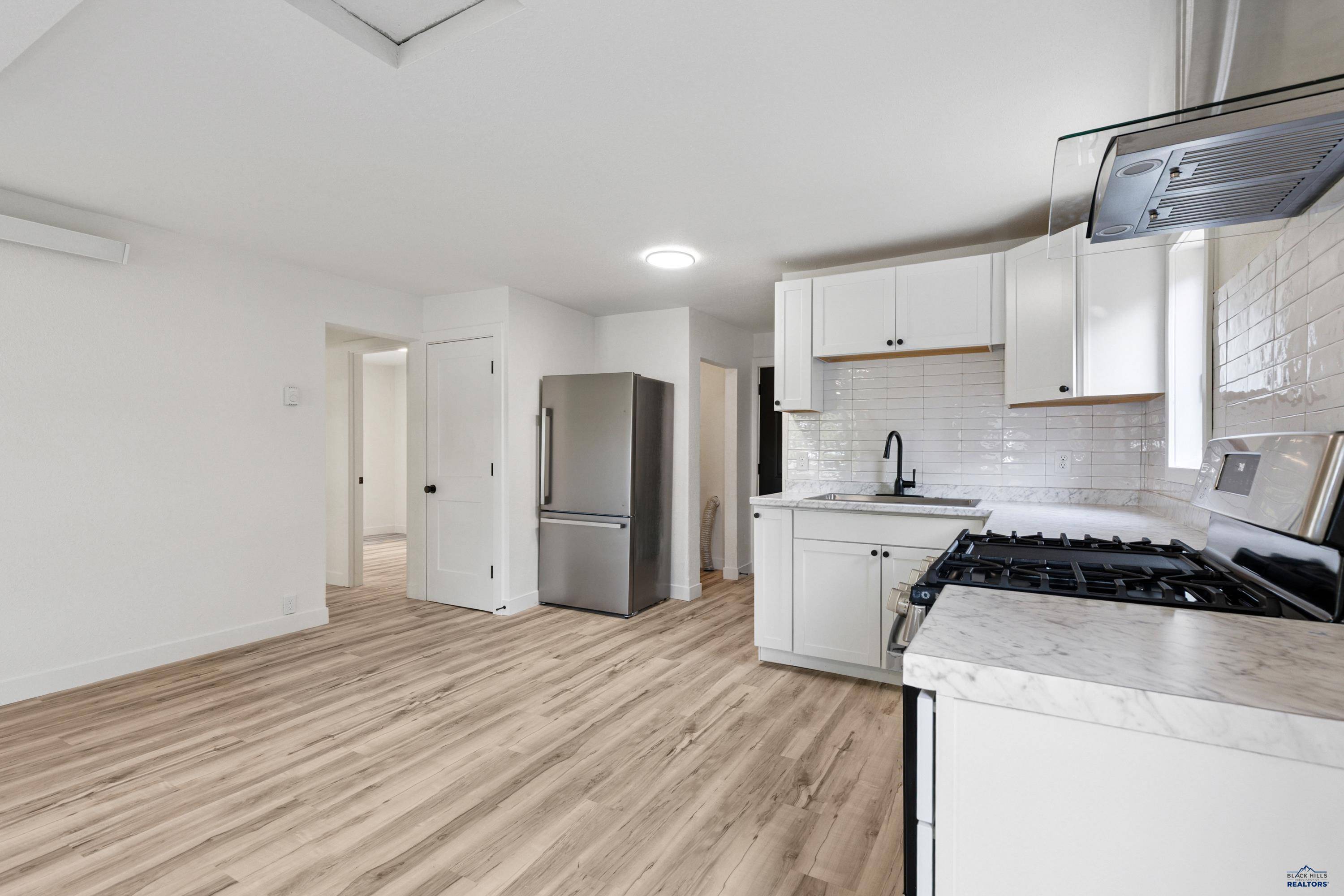 Rapid City, SD 57701,626 Willsie Ave