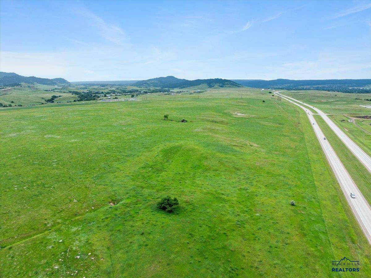 TBD US HIGHWAY 85, Spearfish, SD 57783