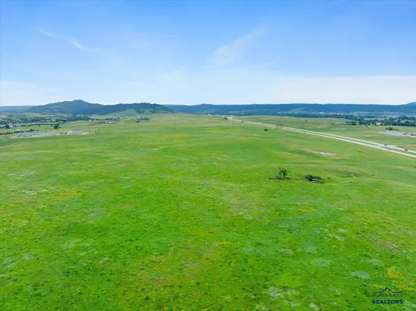 Spearfish, SD 57783,TBD US HIGHWAY 85