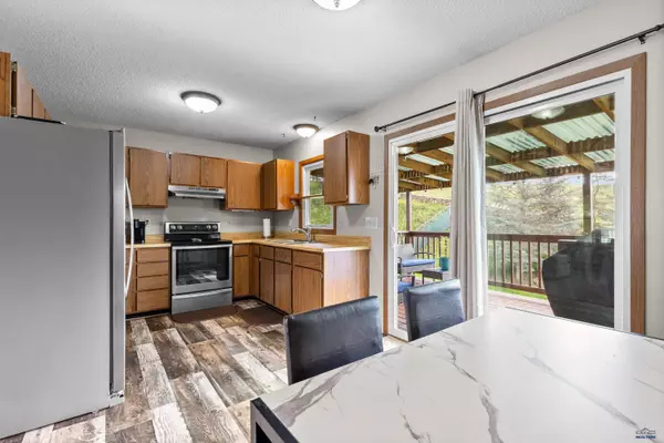 Rapid City, SD 57702,3226 Hall St