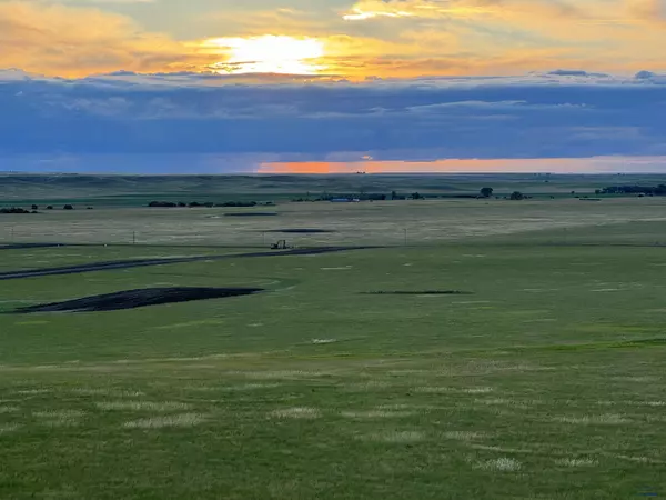 Piedmont, SD 57769,14489 KEION RD