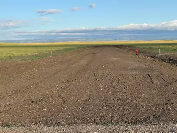 Piedmont, SD 57769,14476 BRAYLEE JO RD
