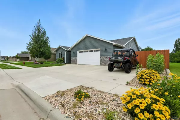 Rapid City, SD 57703,3034 Olive Grove Ct